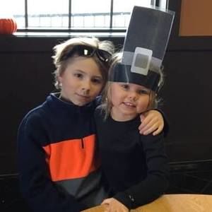 Meet your Posher, Paula